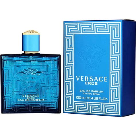 versace aero|versace eros 100ml price.